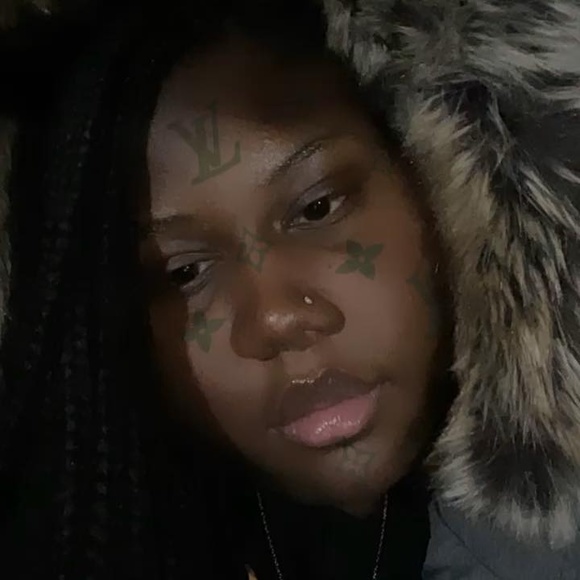makaylamakay604